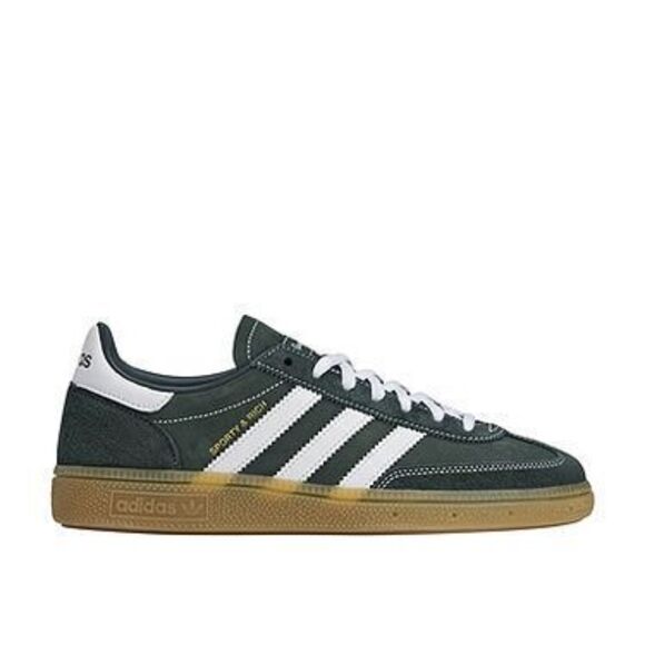adidas Shoes - x Sporty & Rich Handball Spezial
